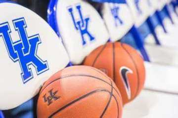 Kentucky Sports Industry Conference to host 1st student conference featuring John Calipari, Steve Young