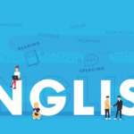 <strong>6 Tips to improve your English</strong>