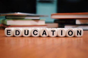 What is education, anyway? Definition And Trends!