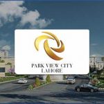 Is Parkview city’s affordable housing scheme
