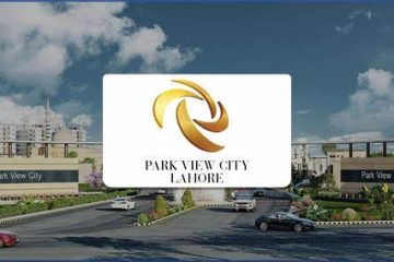 Is Parkview city’s affordable housing scheme