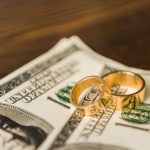 Handle Your Funds During Divorce
