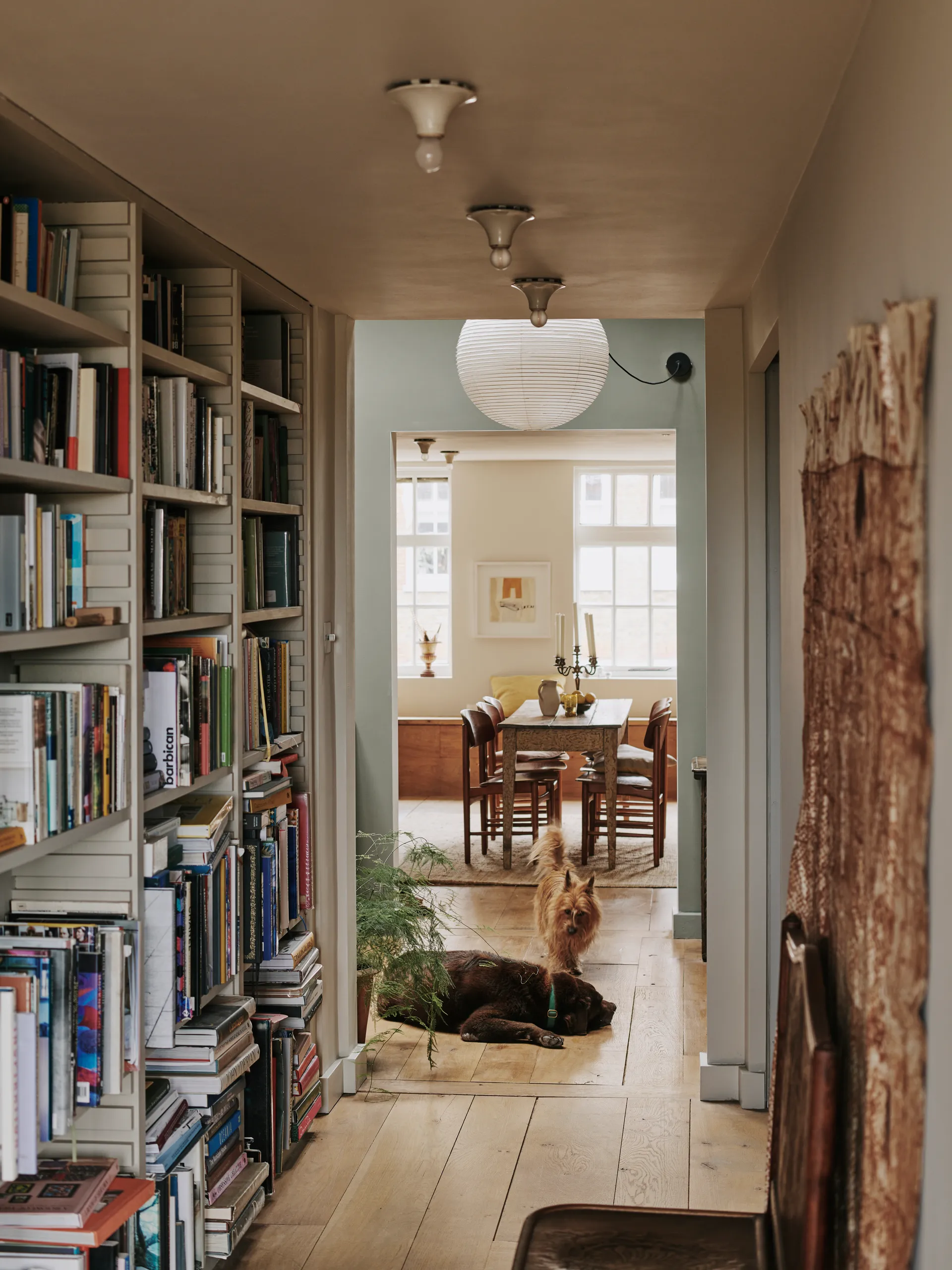 From Minimalism to Maximalism: Finding Your Style in Creative Bookshelf Ideas
