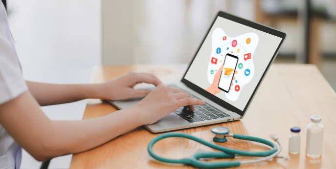 Medical Practice and Attract More Patients