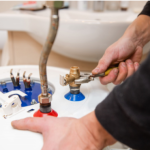 The Ultimate Guide to Home Services for Enhanced Comfort and Efficiency