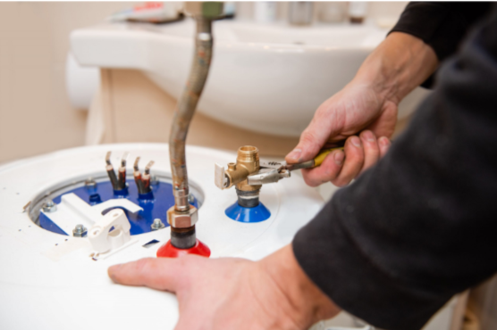 The Ultimate Guide to Home Services for Enhanced Comfort and Efficiency