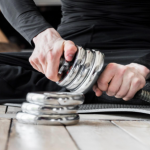 What are Hydraulic Seals: Types, Uses, and Benefits Explained