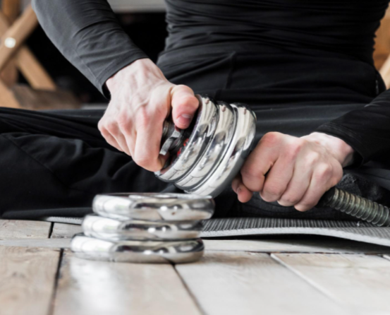 What are Hydraulic Seals: Types, Uses, and Benefits Explained