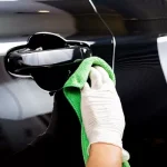 Enhance Comfort and Style with Professional Window Tinting