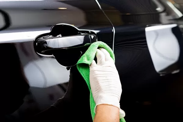 Enhance Comfort and Style with Professional Window Tinting