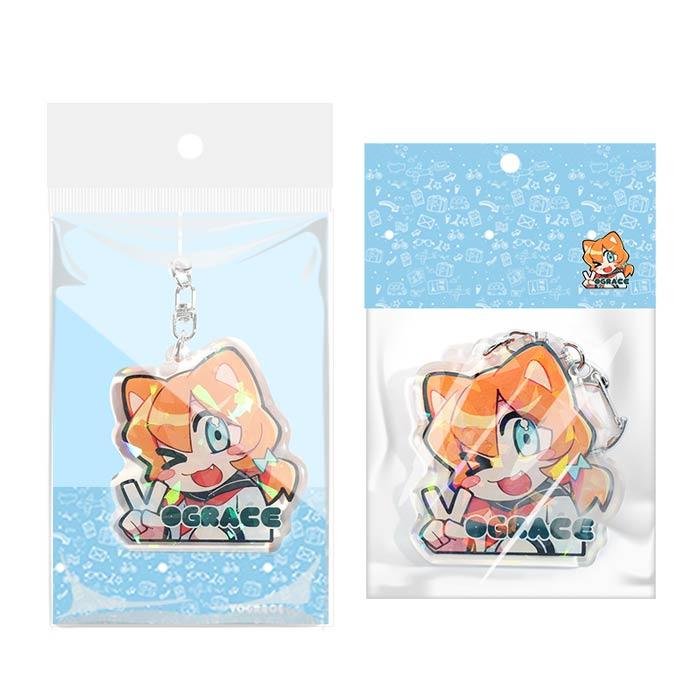 Turn Art Into Wearable Collectibles With Custom Pins