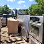 Phoenix Dumpster Rental Prices Made Simple and Clear
