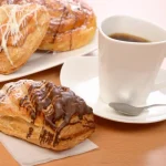 Breakfast in Regina: Why Locals Are Choosing OEB for a Next-Level Morning Experience