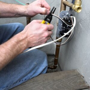 Why Hiring Professional Pimlico Electricians Is Essential for Safe, Reliable, and Modern Electrical Systems
