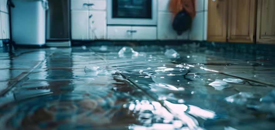 How Water Damage Restoration Services Help Homeowners Handle Emergency Water Incidents Quickly and Safely
