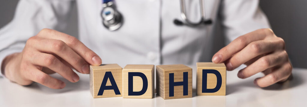ADHD and Social Skills: Helping Kids Build Friendships