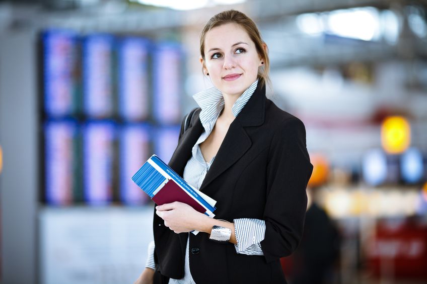 How Entrepreneur Immigration Can Help Families Achieve Better Education and Lifestyle Goals