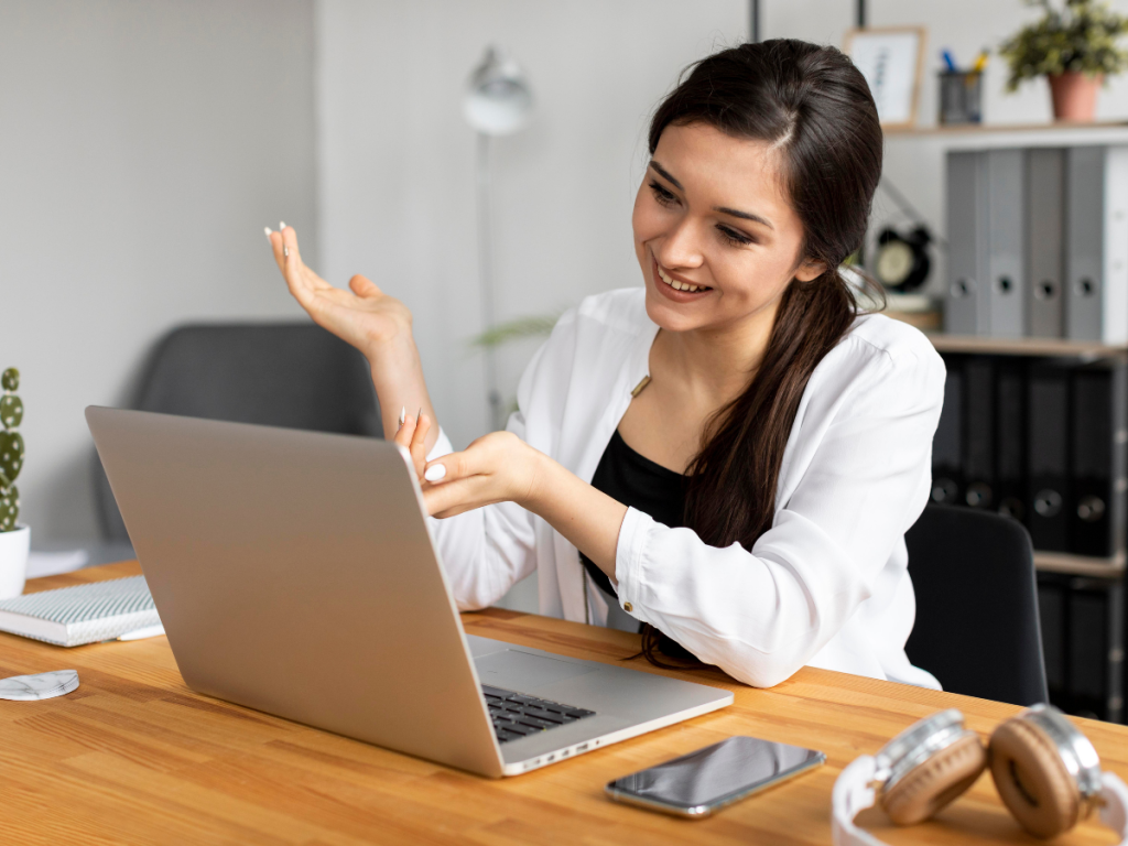 Trusted Translation Services Edmonton for Business Growth